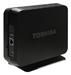 Toshiba Stor.E Cloud