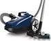 Philips FC9184/01 PerformerPro
