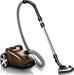 Philips FC 9194/01 Performer Pro