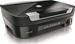 Philips Avance Serie HD6360/20