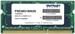 Patriot 8GB DDR3 1600MHz