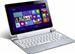 Acer Iconia Tab W510-27602G06iss WiFi