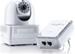 Devolo dLAN LiveCam Starter Kit