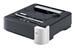 Kyocera PF-320 Papierkassette 500 Blatt