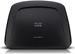 Linksys WUMC710