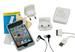 Full Pack iPod touch 5G L3