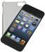 Logic3 iPod touch 5G Crystal Case &