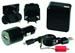 Full Pack L3 Total Power Pack