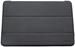 Logic3 iPad Mini Flip Cover and