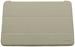 Logic3 iPad Mini Flip Cover and