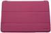 Logic3 iPad Mini Flip Cover and