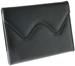Logic3 iPad Mini Leather Case