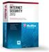 McAfee Internet Security 2013
