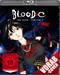 Blood C - Die Serie Vol. 4
