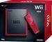 Nintendo Wii Mini