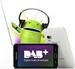 Samsung Galaxy S WiFi 5.0 DAB+