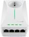 ASUS PL-X51P 500Mbit AV500