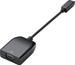 Samsung micro HDMI zu VGA Adapter