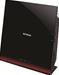 Netgear D6300B