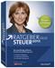 Lexware ARD Ratgeber-Geld Steuer 2013