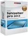 Lexware fehlzeiten pro 2013