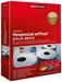 Lexware Financial Office Plus 2013 v17