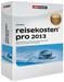Lexware reisekosten pro 2013