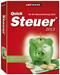 Lexware QuickSteuer 2013