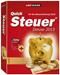 Lexware QuickSteuer Deluxe 2013