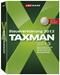 Lexware TAXMAN 2013