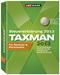 Lexware TAXMAN 2013 für Rentner &