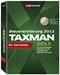 Lexware TAXMAN 2013 für Vermieter