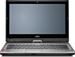 Fujitsu Lifebook T902