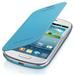 Samsung EFC-1M7FLEGSTD Flip Cover