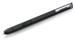 Samsung ETC-S1J9SEGSTD S-Pen Stylus