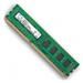 Samsung 4GB DDR3