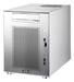 Lian Li PC-V650A