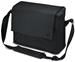 Dicota Code Messenger 11-13