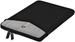 Dicota Code Sleeve 15