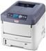 OKI C711dn