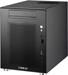 Lian Li PC-V650A