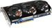 Gigabyte Radeon HD7970 3GB DDR5