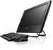 Lenovo ThinkCentre M72z RDSA6GE
