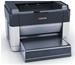 Kyocera FS-1041