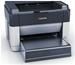 Kyocera FS-1061DN