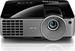 BenQ MS502