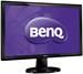 BenQ GL955A