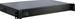 Inter-Tech IPC 1U-K-125L 19"