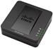 Cisco SPA122 ATA inkl. Router