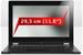Lenovo IdeaPad Yoga 11 MAS29GE